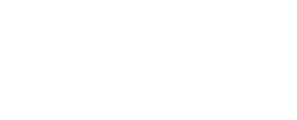Just Clean Roofs